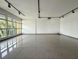 Blk 2B Kallang Heights (Kallang/Whampoa), HDB 5 Rooms #572650491